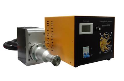 【普樂(lè)斯】射流大氣等離子體清洗機(jī)設(shè)備-SZ-300